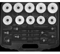 SW-Stahl 10043L Abziehersatz