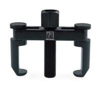 SW-Stahl 10127L Abzieher, Wischarm