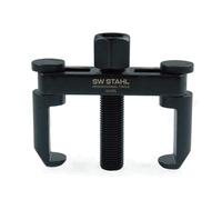 SW-Stahl 10127L Abzieher, Wischarm