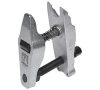 SW-Stahl 12101L Gelenkbolzen Ausdrücker Lkw, 36 x 90 mm