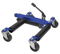 SW-Stahl 20720L Rangierwagenheber, bis 225 mm Reifen