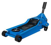 SW-Stahl 20741L Rangierwagenheber 3t