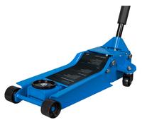 SW-Stahl 20741L Rangierwagenheber 3t