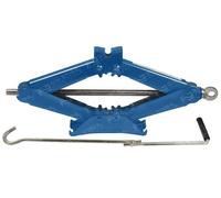 SW-Stahl 22201L Unterstellheber