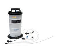 SW-Stahl Absaugpumpe, 24035L