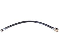 SW-Stahl 25036L Ersatzschlauch für Reifenfüller 430 mm - 1/4 Zoll