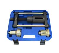 SW-Stahl 302300L Komplettwerkzeug, Ford Focus