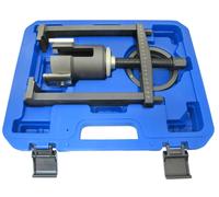 SWSTAHL 302301L Montagewerkzeug-Satz Silentlager