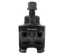 SW-Stahl 302403L Kugelgelenkabzieher