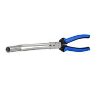 Zange Zündkerzenstecker SWSTAHL 402006SB Premium