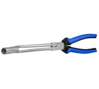 Zange Zündkerzenstecker SWSTAHL 402006SB Premium