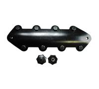 SW-Stahl 41204L Ventilfederspanner, Citroën, Peugeot