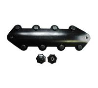 SW-STAHL 41204L Ventilfederspanner, Citroën, Peugeot