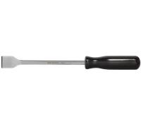 SW-Stahl 94815SB Dichtungsschaber