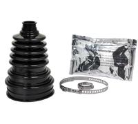 SW-Stahl Achsmanschetten-Satz, 10441L