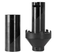 Sw Stahl Nutmutternschlüssel, 3/4 [Hersteller-Nr. 10332L]