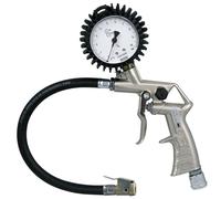 SW-Stahl 25032L Druckluft Reifenfüller