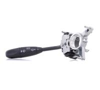 SWAG 10 10 5765 Schalter, Hupe