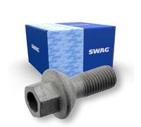 SWAG Radschraube vorne hinten rechts links 24,7mm für SMART 12 92 7578