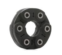 Swag Gelenk, Längswelle [Hersteller-Nr. 20926294] für BMW, Toyota