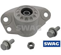 Reparatursatz, Federbeinstützlager SWAG 30937896 für AUDI SEAT SKODA VW