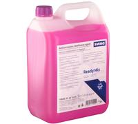 SWAG 33 10 1125 Kühlmittel