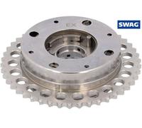 SWAG 33 10 9803 Nockenwellenversteller