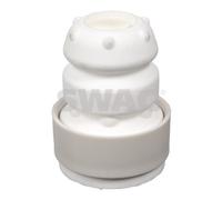 SWAG 60 10 4325 Rubber Buffer, suspension for RENAULT
