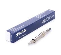 SWAG Glühkerze 70915959 für Opel LANCIA ALFA ROMEO Vaughall Suzuki