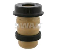 SWAG Anschlagpuffer Federung 32 92 3614 PU Polyurethan für VW GOLF PLUS 5 5M1 7