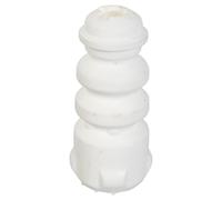 SWAG 32 92 3410 Rubber Buffer, suspension for ,AUDI,SEAT,SKODA,SKODA (SVW),VW,VW