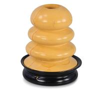 SWAG Anschlagpuffer Federung 33 10 4002 hinten 125mm 100mm 0,455kg