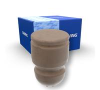 SWAG 55 92 2640 Anschlagpuffer, Federung