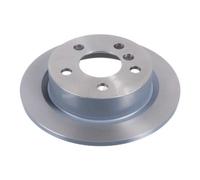 SWAG 11 10 4103 Brake Disc for MINI