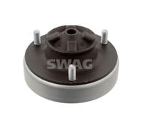 SWAG Domlager Federbeinlager Federteller hinten links rechts für BMW 5er E34