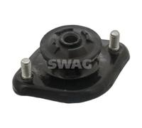 SWAG 20 54 0008 Federbeinstützlager