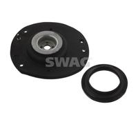 SWAG Domlager Federbeinlager Vorderachse links für Peugeot 206 CC 2D 2A/C T3E