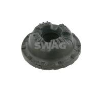 SWAG Domlager Federbeinlager vorne links rechts für Audi A4 8EC B7 Seat Exeo