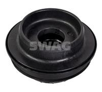 Swag Federbeinstützlager [Hersteller-Nr. 33100977] für Fiat
