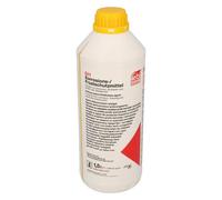 FEBI BILSTEIN Frostschutz Gelb 1,5 L (02374)