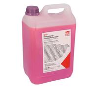 FEBI BILSTEIN Frostschutz 19402