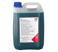 FEBI BILSTEIN 22268 Frostschutz