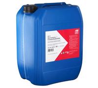 FEBI (22270) Frostschutz für ALFA AUDI BMW CITROEN FIAT IVECO LANCIA MERCEDES
