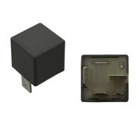 febi bilstein 39740 Relais für Kraftstoffpumpe, 1 Stück