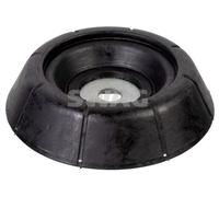 Stoßdämpfer - Kissen Vorderachse Gummi/Metall 40 93 8789 SWAG für OPEL SUZUKI