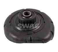 Stoßdämpfer - Kissen Vorderachse Gummi/Metall 55 93 1387 SWAG für VOLVO 850 S70