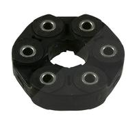 Swag Gelenk, Längswelle [Hersteller-Nr. 20919888] für BMW