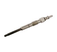 Glühkerze SWAG 12 92 8263