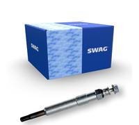 SWAG Glühkerze 50919447 für Ford