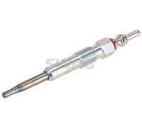 SWAG Glühkerze 5V für SKODA VW SEAT AUDI N10591604 N10591603 N10591602 32 92 4176